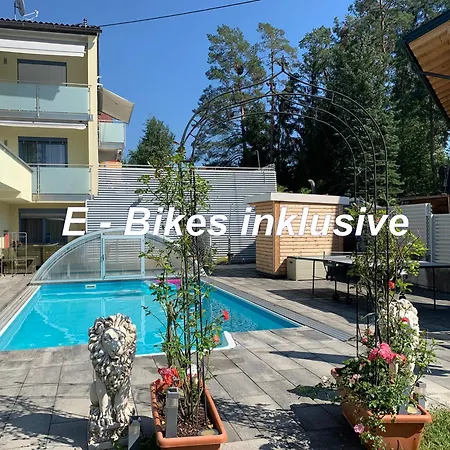 enJoy Appartements-2